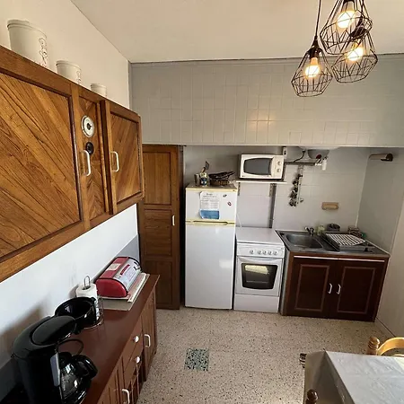 Appt 3 Pieces 6 Personnes Avec Parking, A 300m Des Commerces - Fr-1-229c-49